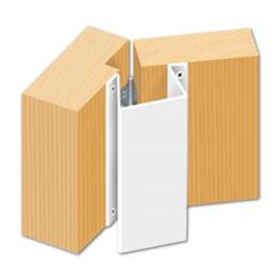 ASEC Finger Protector - AS10614