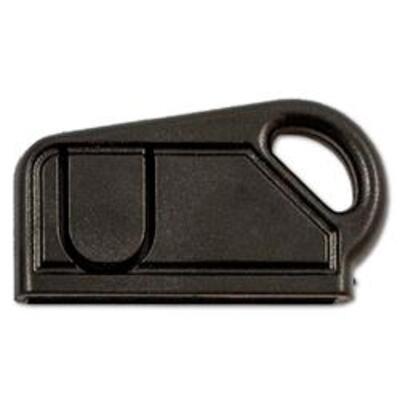 EVVA EPS Coloured Key Caps Small - L20432