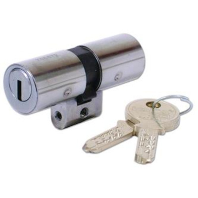 DORMAKABA 20 K515 Double Cylinder - 2024