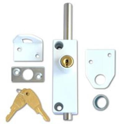 ERA 807 Multi Purpose Bolt - 6873