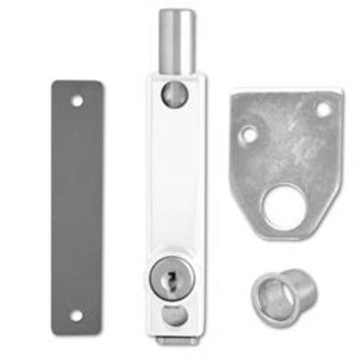 ASEC Universal Press Bolt - AS3405