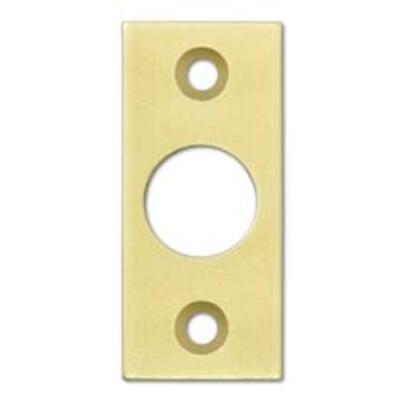 BRAMAH ROLA Renown Window Lock Staple - L5435