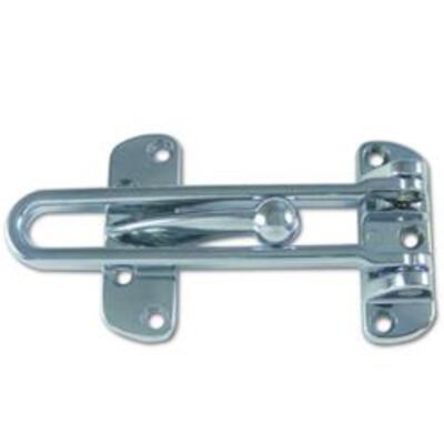 ASEC Door Restrictor - AS3396