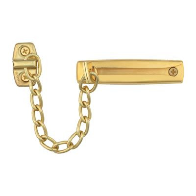 ABUS SK Series Door Chain  - L19394
