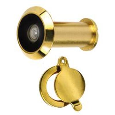 ERA 784 Door Viewer - 628