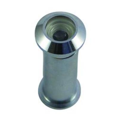 ERA 786 Door Viewer - 7370