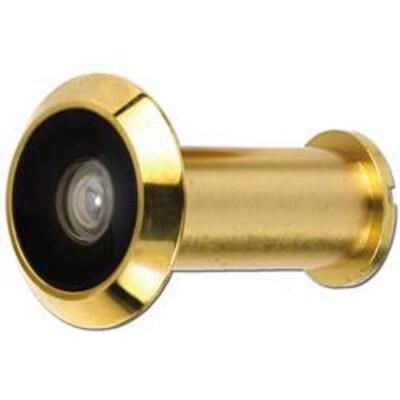 ERA 190 Door Viewer 120° - L14416