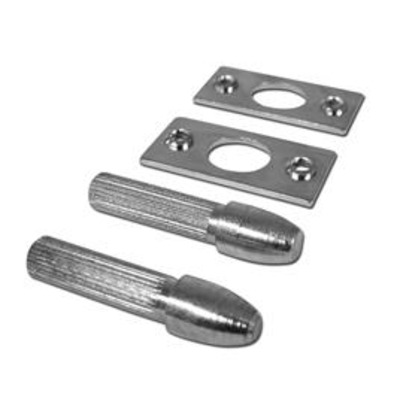 ASEC Hinge Bolt - AS5051