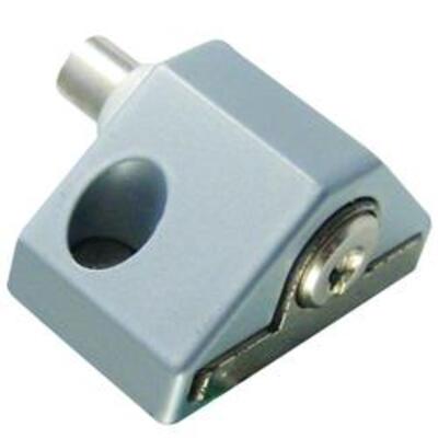 ERA 100 Patio Lock - L14512