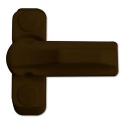 ASEC Sash Stopper - AS3387
