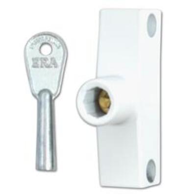 ERA 801 & 802 Automatic Window Snap Lock - 657