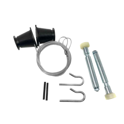 HENDERSON Mk1 Service Kit - L32053