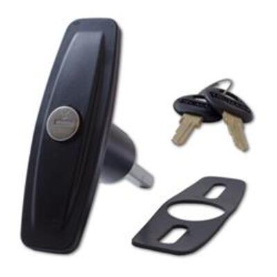 Toucan Tool Ejector Garage Door Handle - 10066