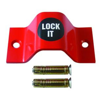 PJB Bike Anchor - L11698