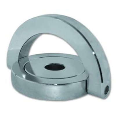 Hardie Ground Anchor Ring - L13512