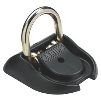 ABUS WBA100 Series Wall / Floor Anchor  - L19335