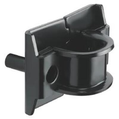 ABUS WA50 Series Wall / Floor Anchor  - L19336