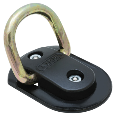 ABUS WBA75 Granit Wall & Floor Anchor - L30113