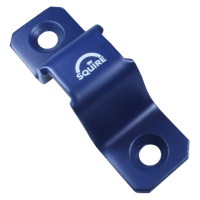 Squire WA300 Wall Anchor - L31088