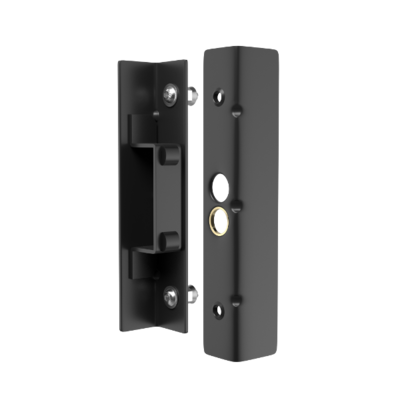 GATEMASTER Superlock Keep - L30574