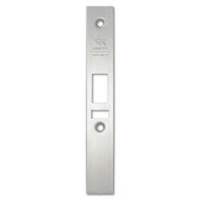 ADAMS RITE 4700 Faceplate - 4402