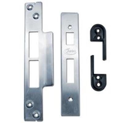 ASEC Euro Sashcase Rebate - AS11344