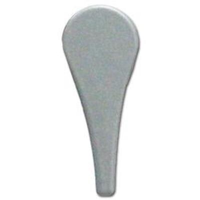 ADAMS RITE Turn To Suit 5015 Deadlock - L18284