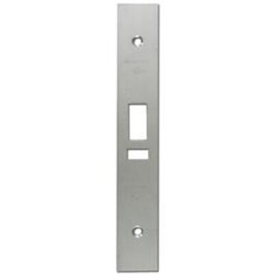 ADAMS RITE 4720 Faceplate - L2686