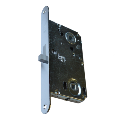 BONAITI SERRATURE B - Smart Magnetic WC Lock