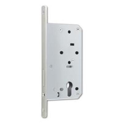 ASEC DIN Euro Deadcase - AS10446