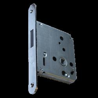 BONAITI SERRATURE DIN Standard Magnetic Latch - L31160