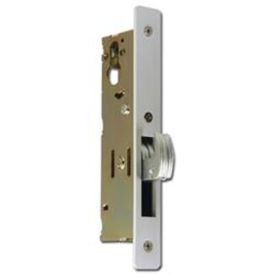 ALPRO Euro Mortice Hookbolt Case - L22536