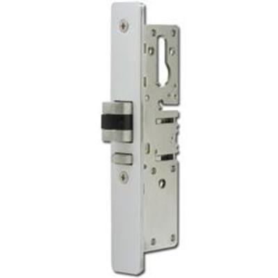 ALPRO Euro Mortice Deadlatch Case - L22545