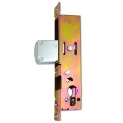 ADAMS RITE MS2200 Mortice Deadlock Case - L4445