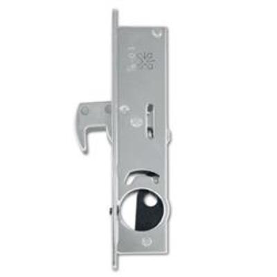 ADAMS RITE MS1850 Mortice Hooklock Case - L13131
