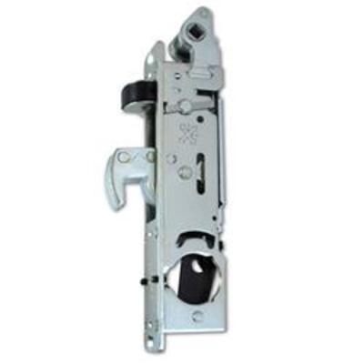 ADAMS RITE MS1890 Mortice Hooklatch Case - 4340