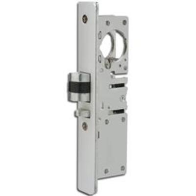 ALPRO Screw - In Mortice Deadlatch Case