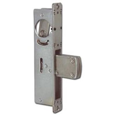 ALPRO 5218 Screw - In Mortice Deadlock Barbolt Case