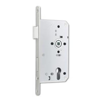 ASEC DIN Euro Sashcase - AS10447