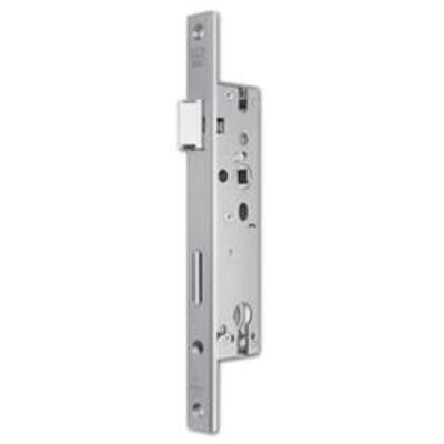 GU BKS 1314 35/92 Narrow Style Mortice Sashlock - L24049