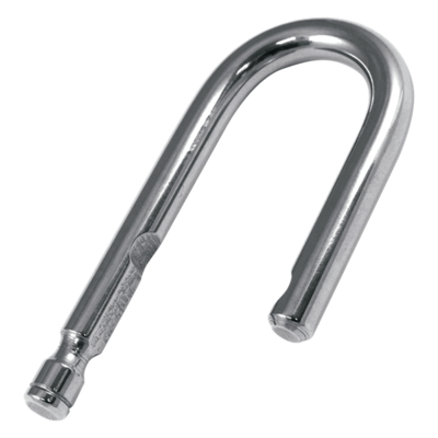 EVVA HPM 40mm - 120mm Shackle
