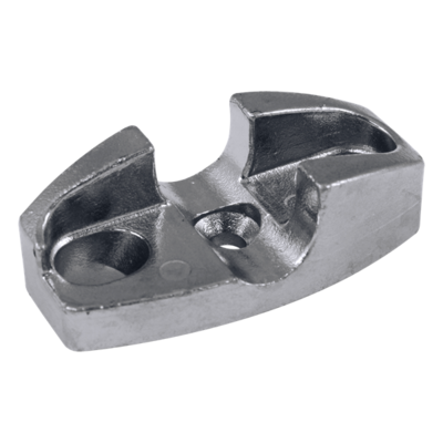 EVVA HPM Padlock Shackle Protector - L24784
