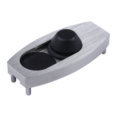 EVVA HPM Padlock Dust Cover - L24785