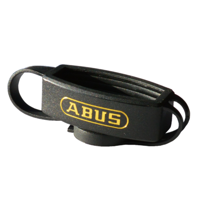 ABUS Padlock Cylinder Cover & Cap - L31091