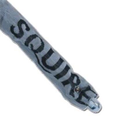 SQUIRE Stronglock Hardened Steel Chain - L21705