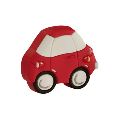Urfic Siro Car Cabinet Knob - H147-47RU1 CAR