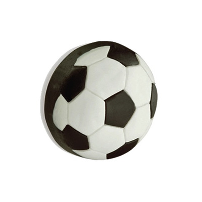 Urfic Siro Football Cabinet Knob - H148-40RU2 FOOTBALL