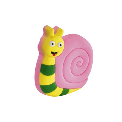 Urfic Siro Snail Cabinet Knob - H15244RU8 SNAIL