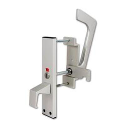 UNION J37651 Universal Facility Furniture Set - L23962
