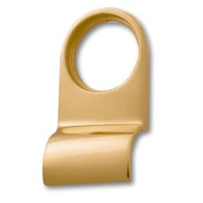 YALE P110 Cylinder Pull - 8644